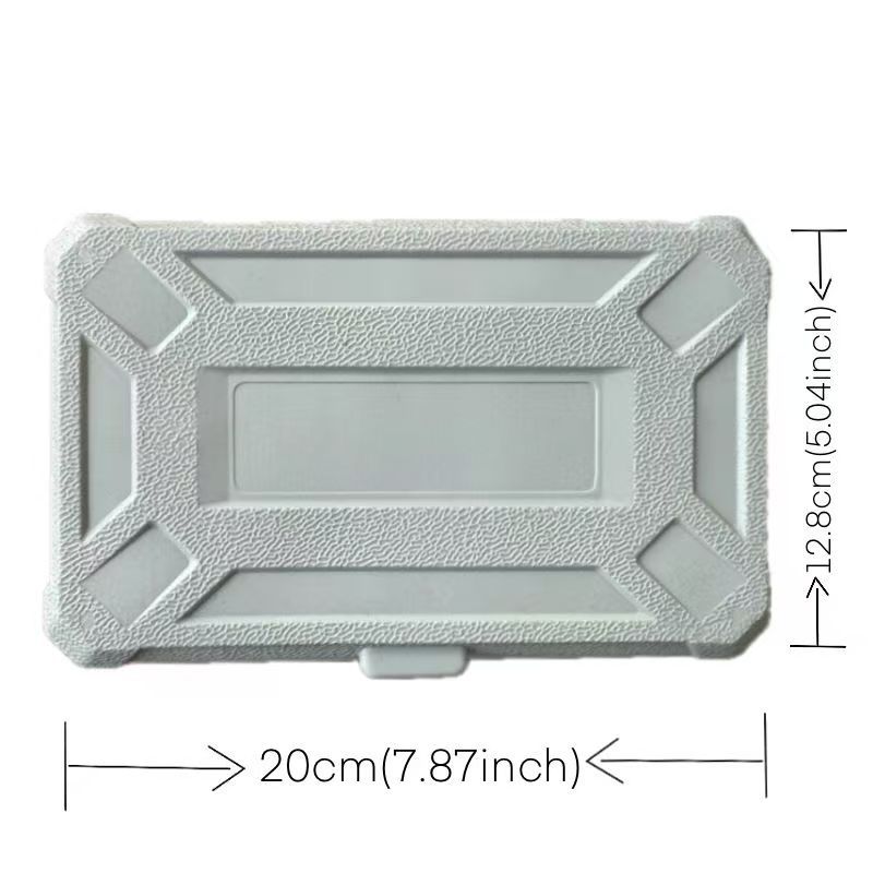 4e2e0d5947d3794af55180da950b39