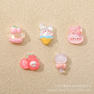 ҹ���͸����С�����ӵ�������Ǳ������֬������L�ױ����N�NƬ