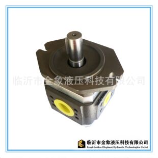 ���M���R���̸��ۏ��C�X݆��HOERBIGER/����HAWE-KC8840