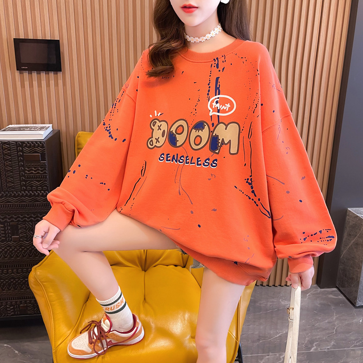 10_O1CN01TDYdYl2BWyeqOzSYX_!!6