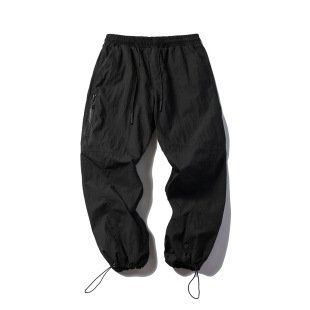 RUIIENRS x ���� 2021 AW ��ϵ���������C�ܿ��С�_ѝZ969