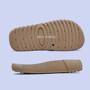 PVC������Ь������Q�W�������Ж|����Ь�p�۴��SOLE FACTORY