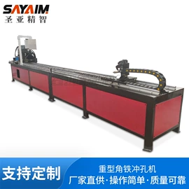 金属成型设备;切断设备;建材加工机械