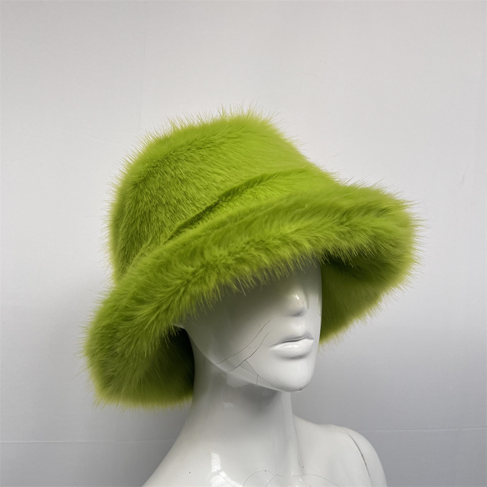 微信图片_20240504230536