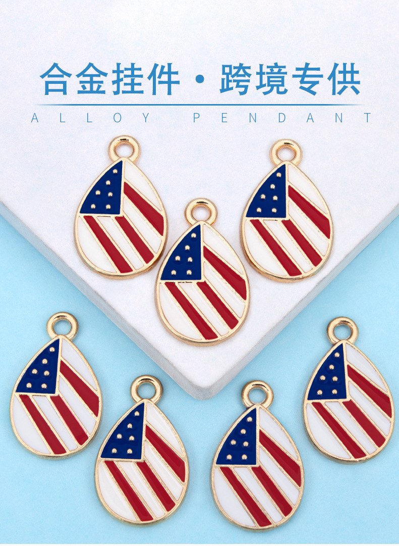 gm2UgvmnxNQYZImgx8eCunH/pyugTi3UFCTi