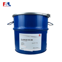 Elaskon NK-BB ����˹�� 䓽z�K�����ͷ�����ĥ�p 20L/Ͱ