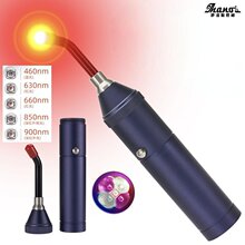�¿�RED���Դ�t�����Ͳ�}�_�W��������led�t�⾀����늌��I���