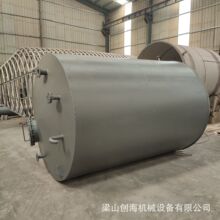 ��ʽ̼䓼״����� ��ʽ̼䓼״����� �״��A�ۏS�� �״�̼䓃���