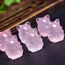 ��ȻĪɣ�ȿ˷����Sˮ����̾�β�� DIY��������yҫʯ��̼����l