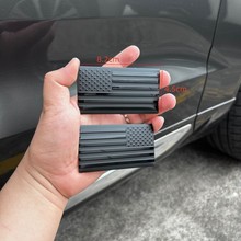 ��������܇�N�X�Ͻ���b�Nһ���b�b��b܇���NƤ��С܇�N����܇