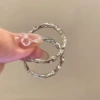 Серебристый (20#, штифт)