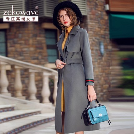 手套-加工定制-待打標