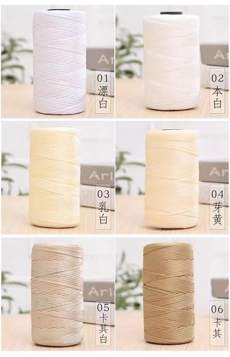 f96557b13debf48637b6c421f7cc6e