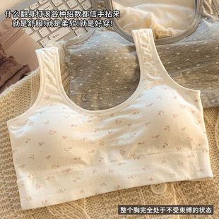 ������Ů�o�ۃ��³��������l���ڹ̶����������b�\�ӷ���͸�ⱳ��