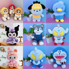 15ëq߃ͯYżʮץCͨͯY]