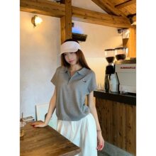 ���� �ļ��¿��n��㼑Ќ������polo�I�p�gᘿ�����������Ů�b