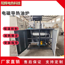 늴ŸБ������ͼӟ��O��늼ӟጧ���͠tѭ�h�ӟᷴ���������ͼӟ�