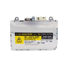 羳؛Դȫ°bD2 85967-5020HIDX