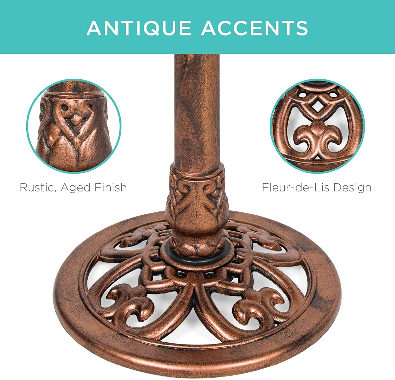 814QIiJpkbL._AC_SL1500_