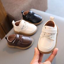 �����¿�0-1-2�q�����W��Ь͸��Ƥ��СƤЬ���׃�ܛ����Ůͯ��Ь3