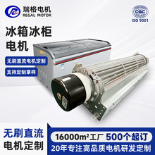 ���S���Ʊ������늙C�L�C�oˢֱ��늙C����늙C�����R�_΢��늙C