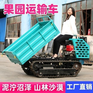 12�Ď�ʽ�\ݔ܇��ɽ���Ď�ɽ�ع���Һ��������ȫ�����r�ð��\܇