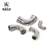 316L�W�ˆο�M�Ϳ������^���P䓹ܼ��ȏ����ӏ��^�ԁ�ˮ�ܽ��^