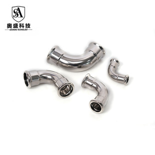 316L�W�ˆο�M�Ϳ������^���P䓹ܼ��ȏ����ӏ��^�ԁ�ˮ�ܽ��^