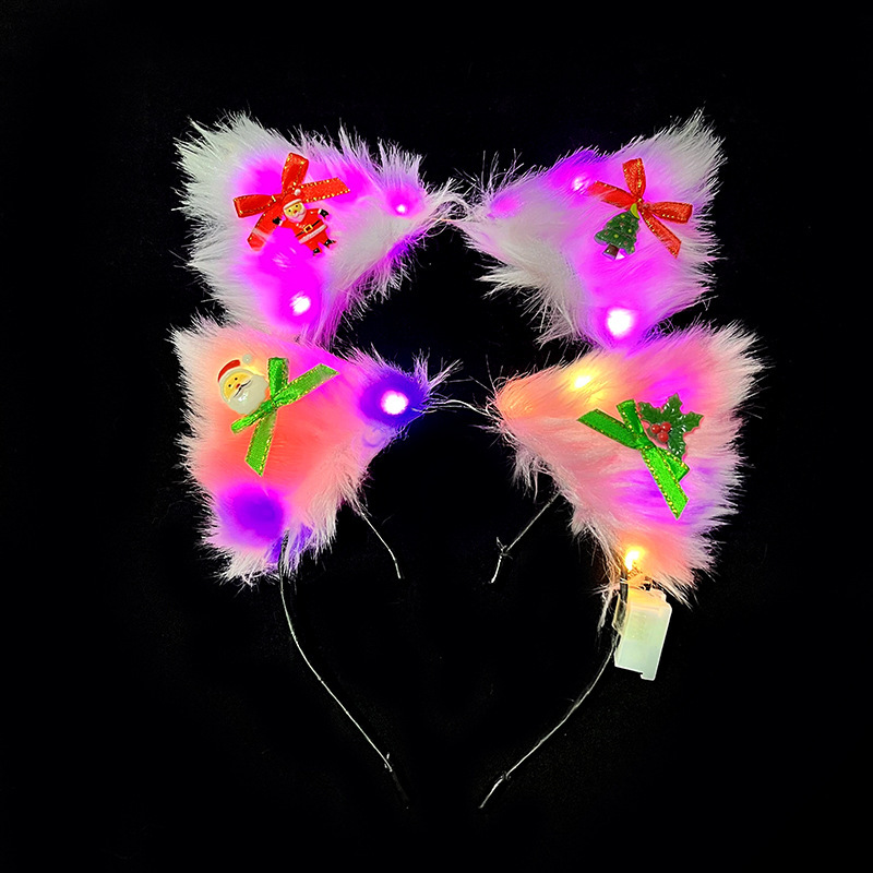 O1CN01vlZFlB1Mtq9iSXsZc_!!2215