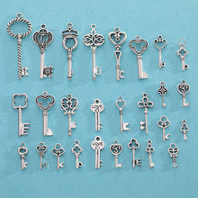 ����ֱ������ѷ�����Ͻ�Կ�����������diy��Ʒ��׹��Ʒ�ۼ�