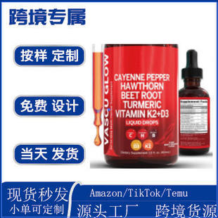 �羳���Qtk����վ�c�������{���c��������ľ���z��ԭ��48С�r�l؛