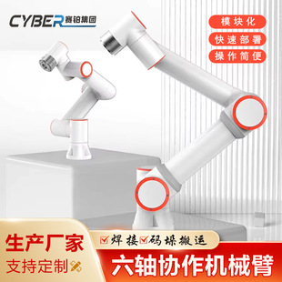 ���I���S�Cе�۸߾����⾎�̺��Ӵa�������ϰ��\ȫ�ԄӅf���C����