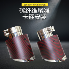 ܇̼wSϐakβbŚ܆ֻͨÿtɫ̼wSβb