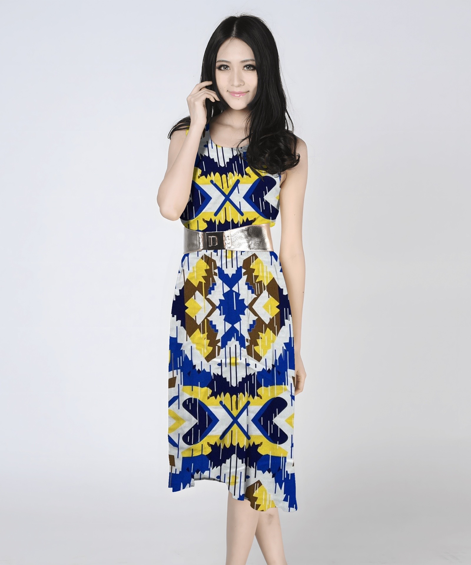 O1CN011cSXGU2LAflV6CNyJ_!!2204788829652-0-cib.jpg?__r__=1711012385802