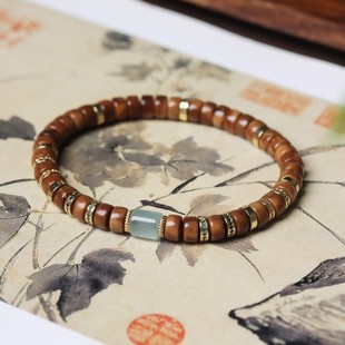 4&times;7ֱ�Ў��Ƭ������荸�Ƭ��������ɫ��ʯͰ��diy��Ů���