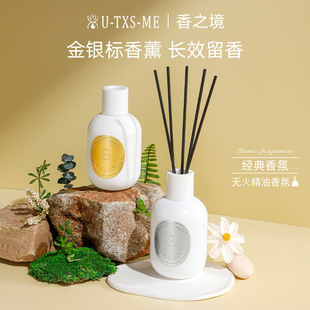 �羳Һ�w�o����޹�����մɼ����҃��ٗl�U��՚����³���������l