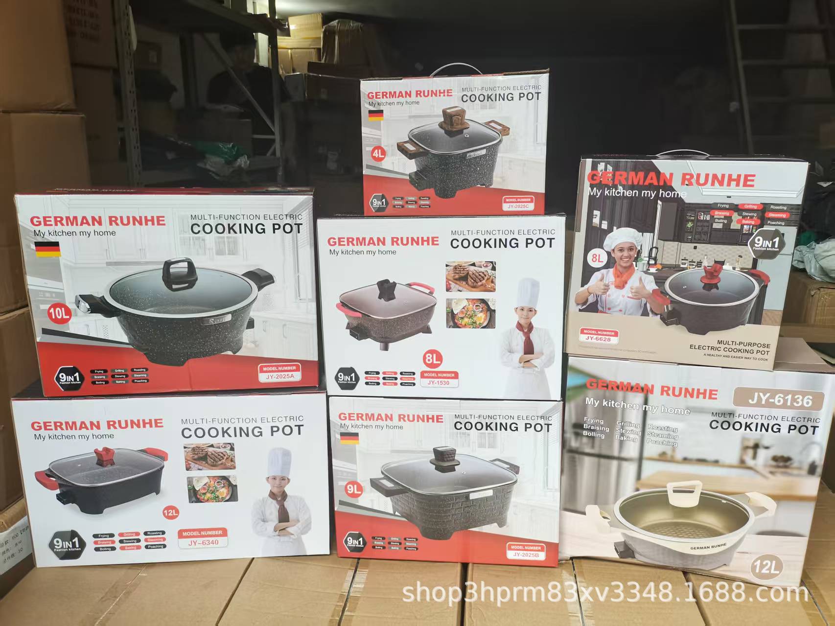 微信图片_20250626162149