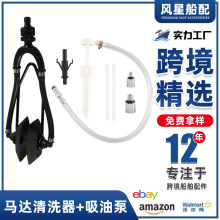 ����C�R�_��ϴ���_ϴ֧�μ��䴬�����ͱ��p�ܼӏ����^�R�_��ϴ��