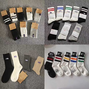 �հ�TNF��Ę�m����Ů��H�Ӻ��LͲë�����m�Ϙ�INS�\�ӳ��ƻ����m