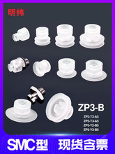 ZP3-B���P��ӹ��I�Ό����^���z�Cе��������������o�