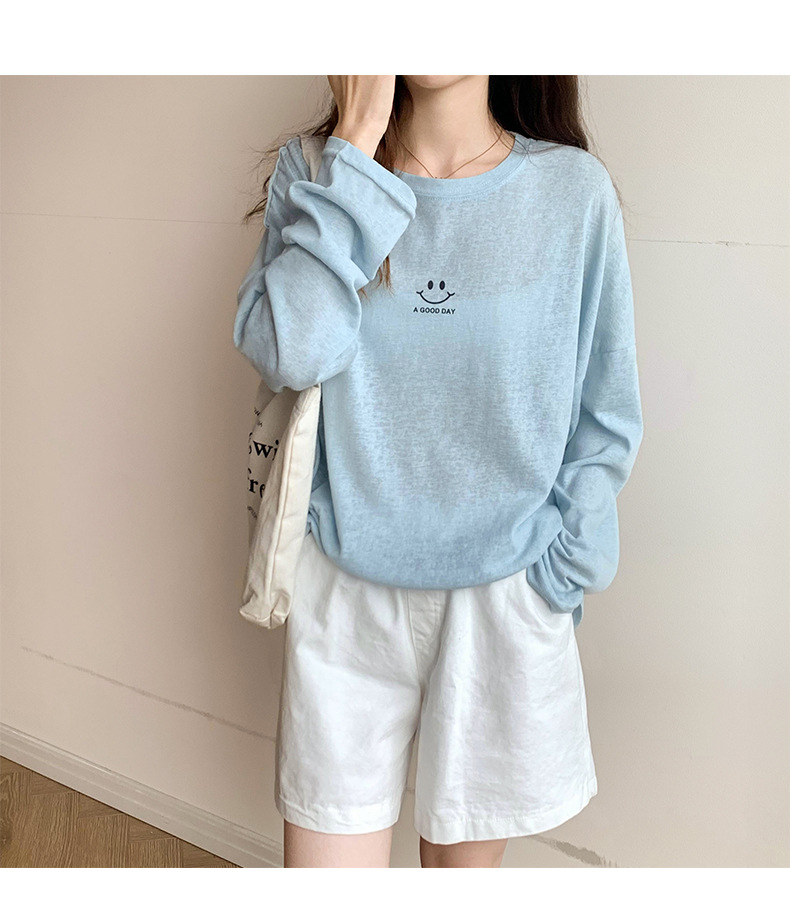 t416221942913573658173131540.j