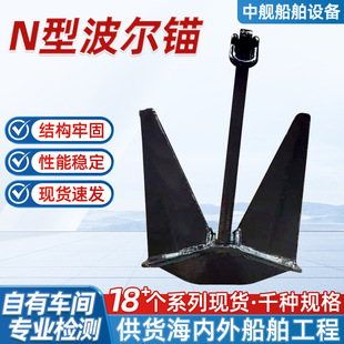 N�Ͳ����^�ߏ���̼䓴��^���������ô�ץ���^����ͧ��������^