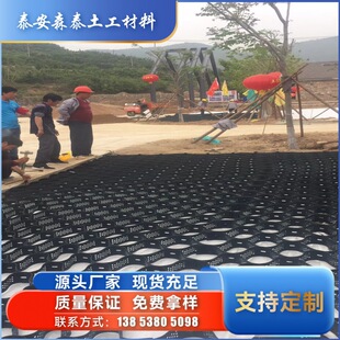 �F؛HDPE�������� �o�¾G���̷䳲��������