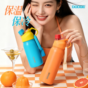 ���汣�ر�Ů316���P䓴�������y�ЌW���\���S������ˮ�ظ��ֵ