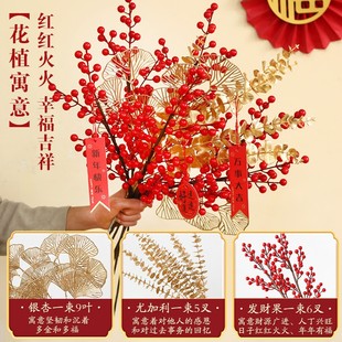 �lؔ�����w12��С�t�����ӹ��Ӷ����ʯ������滨��c�[���}�Q��