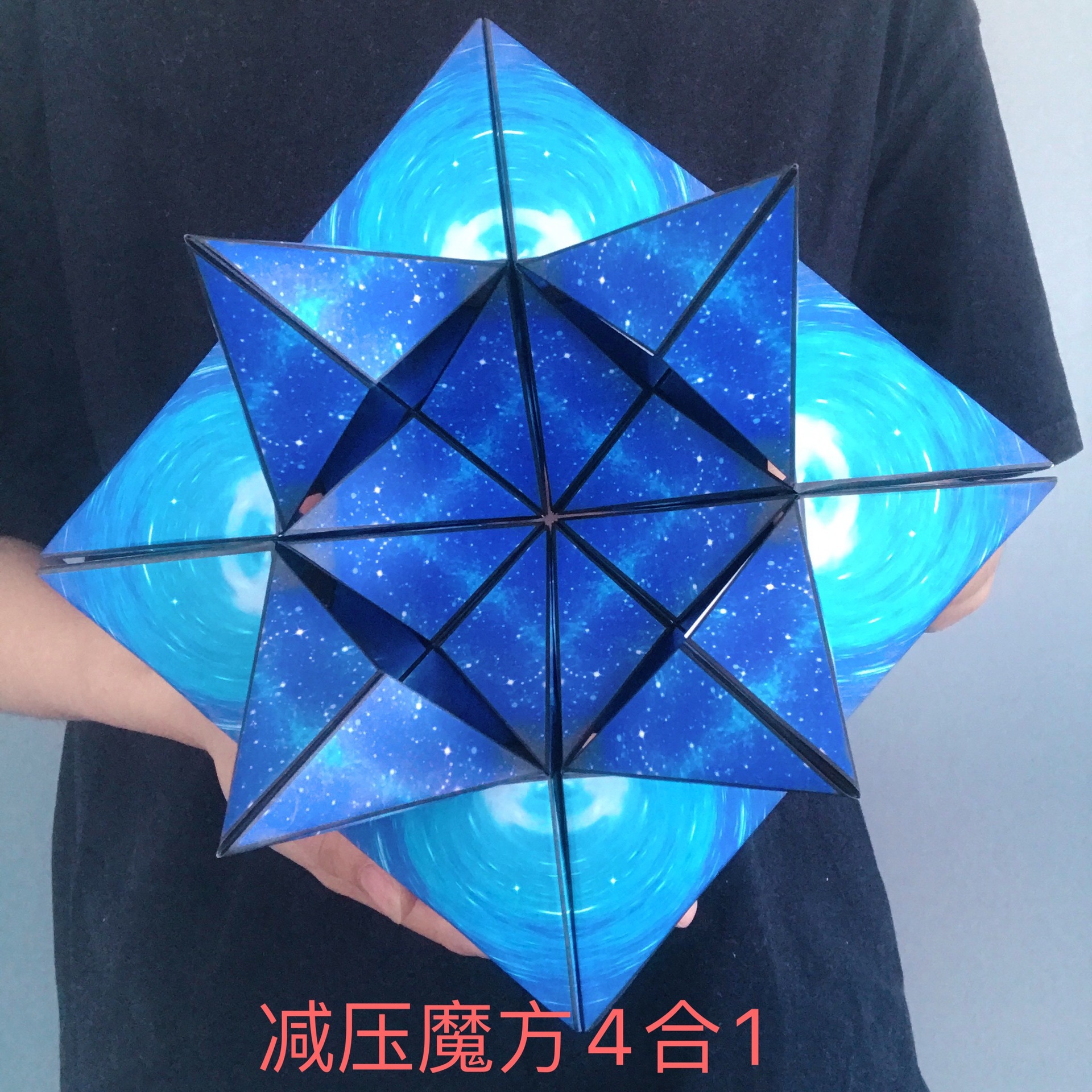 微信图片_20211018104454