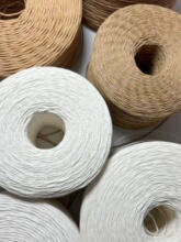 2���״ְ�ɫ���K�ֹ�����DIY��Y�а��b�b�ţƤ��ɫ���K����