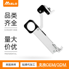 �S�����l����ƽ�_������λ�L����λ���T������L�Γ��L�U�_����