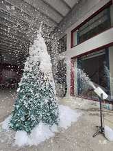 ѩCѩCѩCu^˹̈cѩ֧