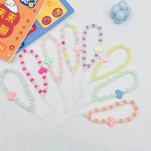 С����̿����Ӓ��K��������֙C�����K ��� �F؛���l ������K